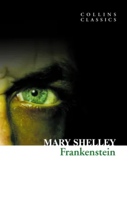 Франкенштейн, или Современный Прометей. Б1. Frankenstein: or, The Modern Prometheus. В1,  аудиокнига. ISDN73901772
