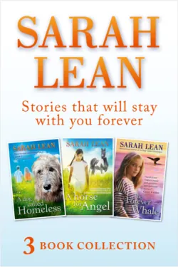 Harry and Hope, Sarah  Lean audiobook. ISDN39790209