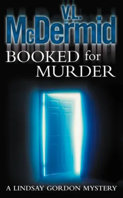 Common Murder,  аудиокнига. ISDN42426170