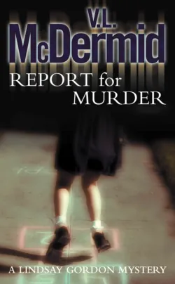 Common Murder,  аудиокнига. ISDN42426170