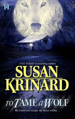 Night Quest, Susan  Krinard аудиокнига. ISDN42430954