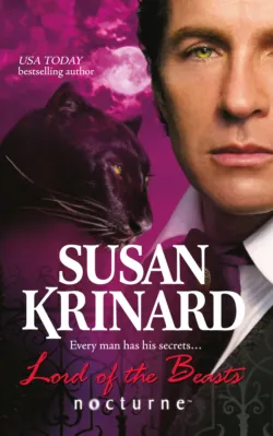 Night Quest, Susan  Krinard аудиокнига. ISDN42430954