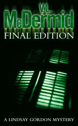 Common Murder,  аудиокнига. ISDN42426170
