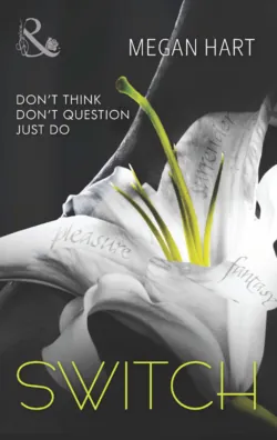 Deeper, Megan Hart audiobook. ISDN42428690