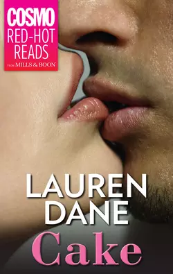Broken Open, Lauren  Dane аудиокнига. ISDN39774501