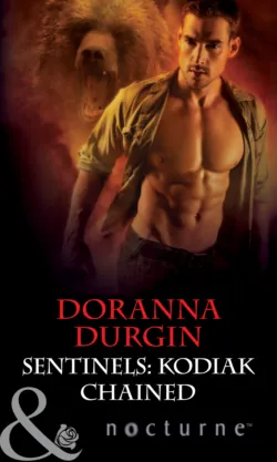 Sentinels: Alpha Rising,  аудиокнига. ISDN42430522