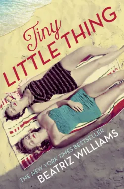 Along the Infinite Sea: Love, friendship and heartbreak, the perfect summer read,  аудиокнига. ISDN42420554