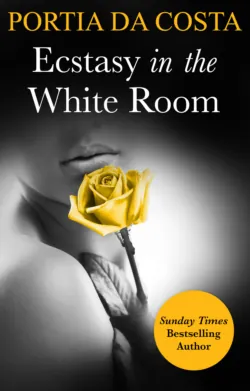Ecstasy in the White Room, Portia Costa