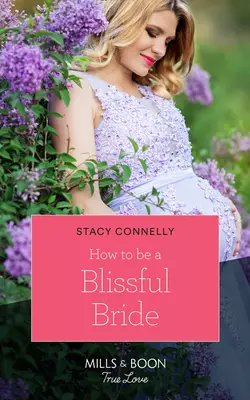 Darcy and the Single Dad, Stacy  Connelly аудиокнига. ISDN42453715