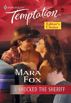 Letting Loose!, Mara  Fox аудиокнига. ISDN42477551