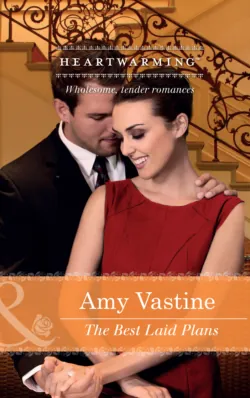 The Hardest Fight, Amy  Vastine аудиокнига. ISDN42498821