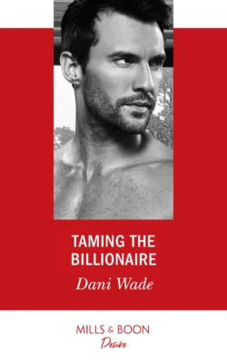 Expecting His Secret Heir, Dani  Wade аудиокнига. ISDN42450106