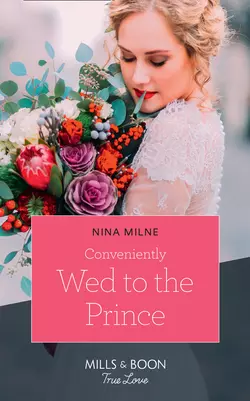 Marooned With The Millionaire, Nina  Milne аудиокнига. ISDN42464531