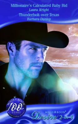 The Millionaire&prime;s Club: Jacob, Logan and Marc: Black-Tie Seduction / Less-than-Innocent Invitation / Strictly Confidential Attraction, BRENDA  JACKSON audiobook. ISDN42499263