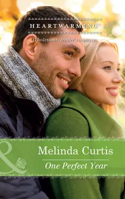Summer Kisses, Melinda  Curtis аудиокнига. ISDN42462955
