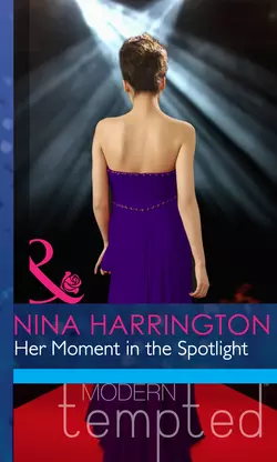 Blame It on the Champagne, Nina Harrington аудиокнига. ISDN42452635