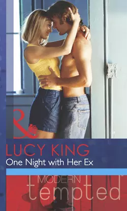 Say It with Diamonds, Lucy  King аудиокнига. ISDN39922986