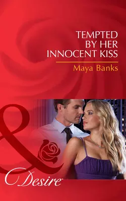 Unforgettable: Enticed by His Forgotten Lover / Wanted by Her Lost Love, Майи Бэнкс аудиокнига. ISDN39866488