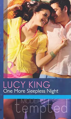 Say It with Diamonds, Lucy  King аудиокнига. ISDN39922986