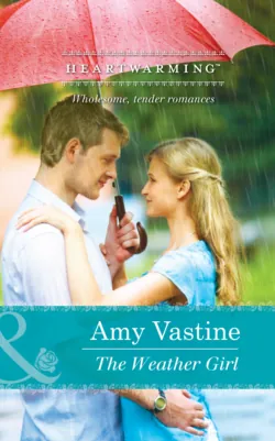The Hardest Fight, Amy  Vastine аудиокнига. ISDN42498821