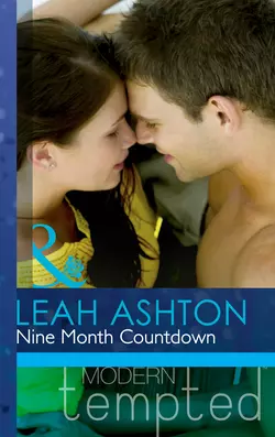 The Rebel Returns: The Return of the Rebel / Her Irresistible Protector / Why Resist a Rebel?, Leah  Ashton аудиокнига. ISDN42469863