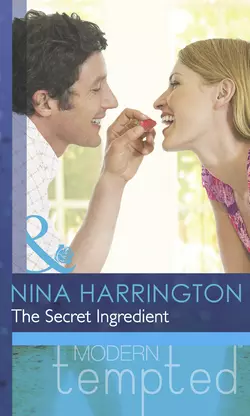 Blame It on the Champagne, Nina Harrington аудиокнига. ISDN42452635