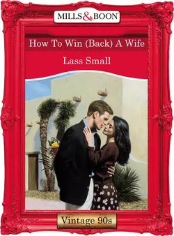 How To Win, Lass  Small аудиокнига. ISDN42461131