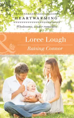 Suddenly Married, Loree  Lough аудиокнига. ISDN42478047