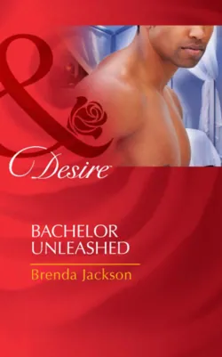 Bachelor Unleashed, BRENDA  JACKSON аудиокнига. ISDN42463347