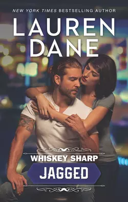 Broken Open, Lauren  Dane аудиокнига. ISDN39774501