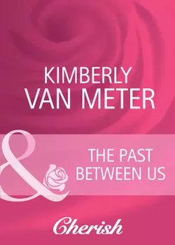 The Past Between Us Kimberly Meter