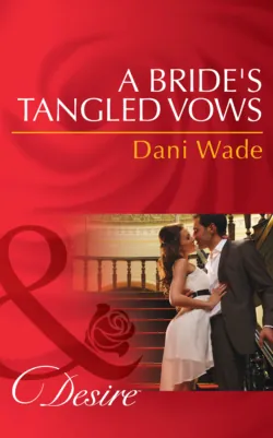 Expecting His Secret Heir, Dani  Wade аудиокнига. ISDN42450106