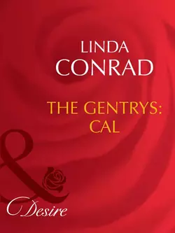 The Gentrys: Cal Linda Conrad