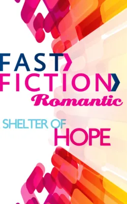 Shelter of Hope - Margaret Daley