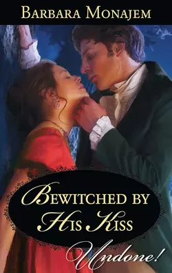 A Lady′s Lesson in Seduction, Barbara  Monajem аудиокнига. ISDN42485093