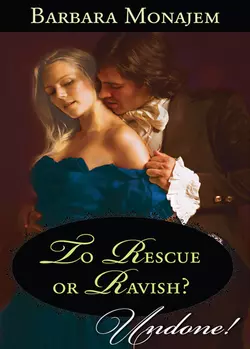A Lady′s Lesson in Seduction, Barbara  Monajem аудиокнига. ISDN42485093