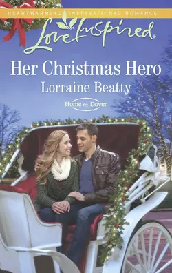 His Small-Town Family, Lorraine  Beatty аудиокнига. ISDN42473023