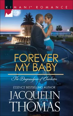 Five Star Desire, Jacquelin  Thomas аудиокнига. ISDN42491621