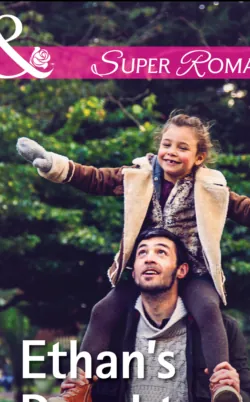 Ethan′s Daughter, Rachel Brimble Ethan′s Daughter, Rachel Brimble