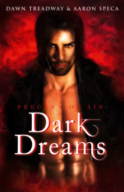 Dark Dreams: HarperImpulse Paranormal Romance - Dawn Treadway Dark Dreams: HarperImpulse Paranormal Romance - Dawn Treadway