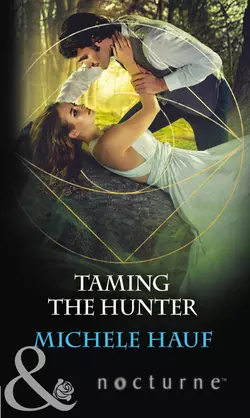 Taming The Hunter, Michele Hauf