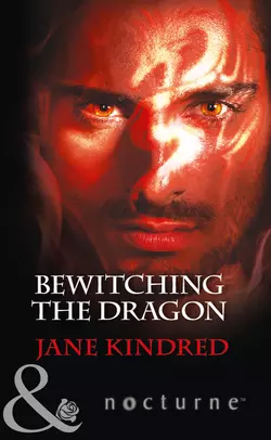 Waking The Serpent, Jane  Kindred аудиокнига. ISDN42497749