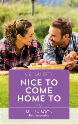 Every Time We Say Goodbye, Liz  Flaherty аудиокнига. ISDN42499623