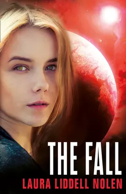 The Fall Laura Nolen