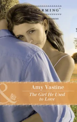 The Hardest Fight, Amy  Vastine аудиокнига. ISDN42498821