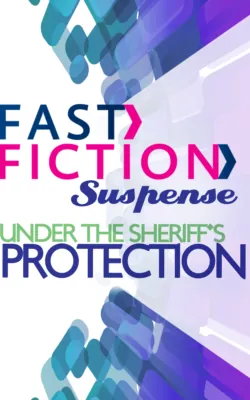 Under the Sheriff′s Protection, Delores Fossen Under the Sheriff′s Protection, Delores Fossen
