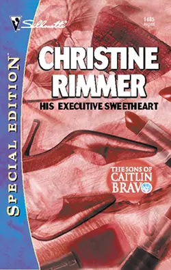 Garrett Bravo′s Runaway Bride, Christine  Rimmer аудиокнига. ISDN42463931