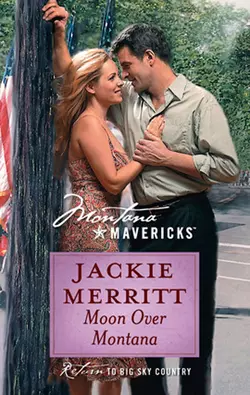 Tough To Tame, Jackie  Merritt аудиокнига. ISDN42461867