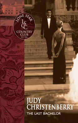 The Cowboy′s Christmas Proposal, Judy  Christenberry аудиокнига. ISDN42465723