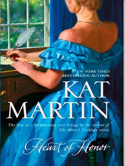 Reese′s Bride, Kat  Martin аудиокнига. ISDN42490325